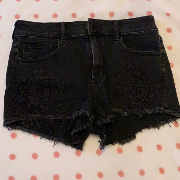 American eagle shorts - Picture 1 of 3